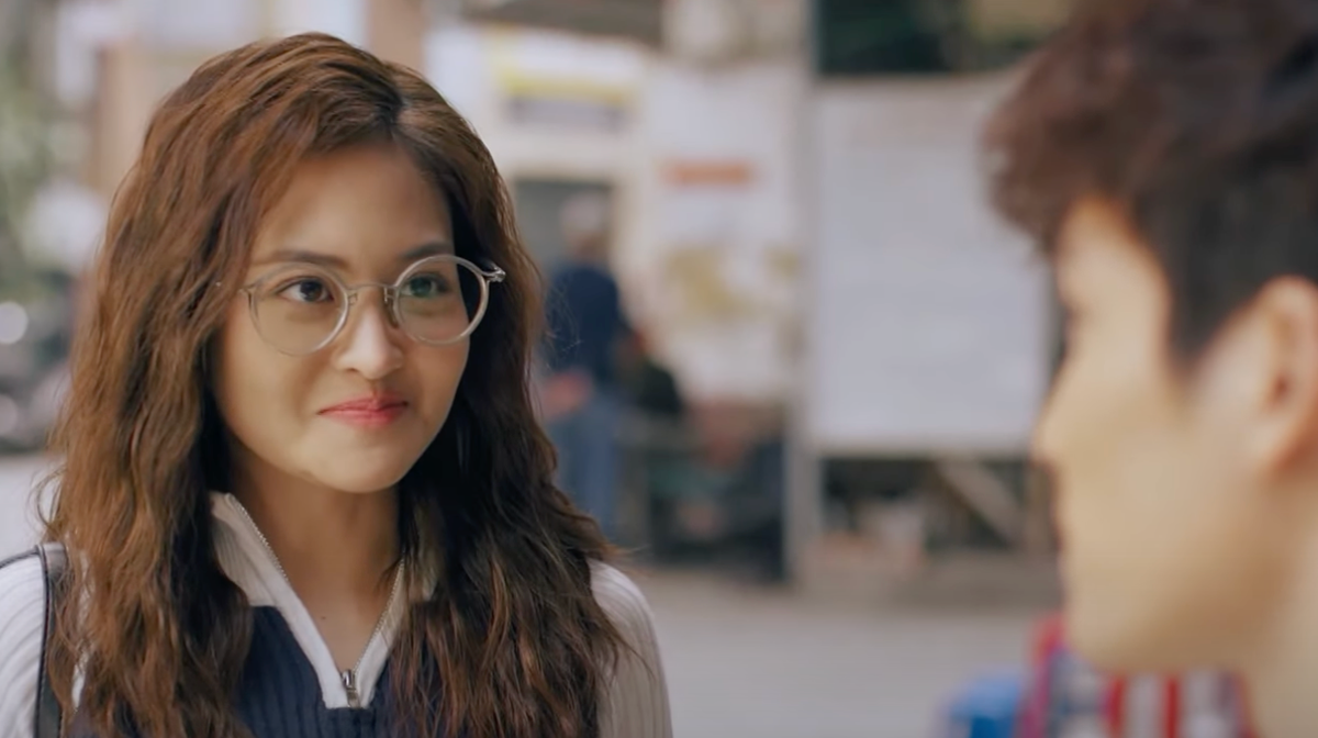 Nu chinh phim Viet doc hai, xau tinh tren gio vang-Hinh-6