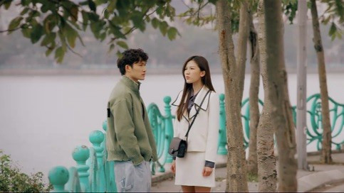 Nu chinh phim Viet doc hai, xau tinh tren gio vang-Hinh-9