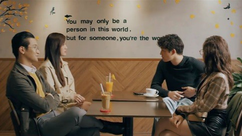 Nu chinh phim Viet doc hai, xau tinh tren gio vang-Hinh-8