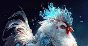 Do đó, người tuổi này về già thường có cuộc sống an nhàn và đủ đầy nhờ các khoản tiền tiết kiệm từ thời trẻ.