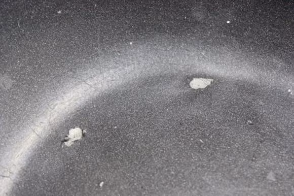 Noi com dien tiep tuc su dung neu lop chong dinh bi xuoc khong?-Hinh-2