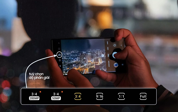3 meo giup toi uu hoa thoi luong pin tren Samsung Galaxy S23-Hinh-2