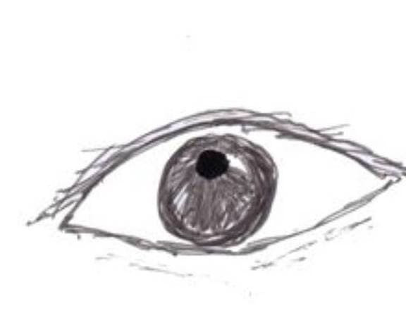 Nguoi co 5 tuong mat nay cuc ky do ky va han hoc-Hinh-5