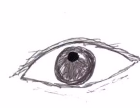 Nguoi co 5 tuong mat nay cuc ky do ky va han hoc-Hinh-5