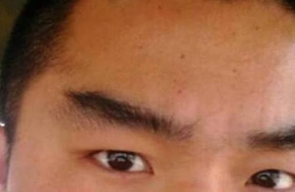 Nguoi co 5 tuong mat nay cuc ky do ky va han hoc-Hinh-2