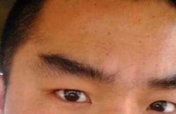 Nguoi co 5 tuong mat nay cuc ky do ky va han hoc-Hinh-2