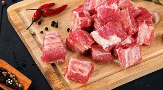 Loại hạt ngoài cứng trong mềm, tốt cho tim, bổ máu - Hình 2 Loai hat ngoai cung trong mem, tot cho tim, bo mau-Hinh-2