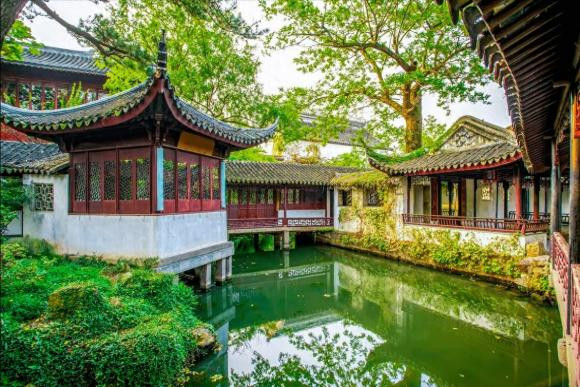 Nhin thoang qua co the biet mot nguoi co nang luc hay khong