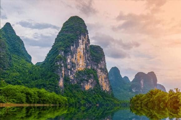 Nhin thoang qua co the biet mot nguoi co nang luc hay khong-Hinh-4