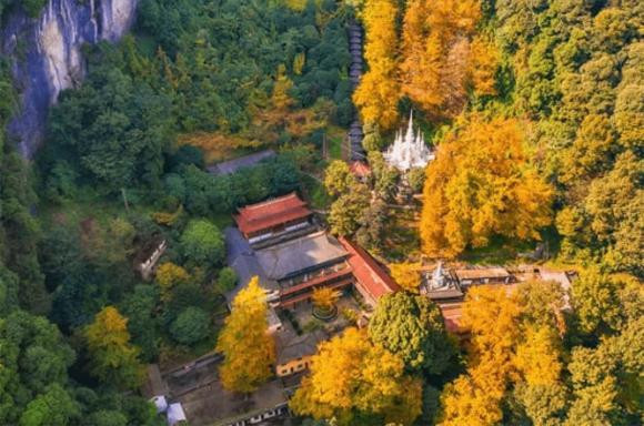 Nhin thoang qua co the biet mot nguoi co nang luc hay khong-Hinh-2