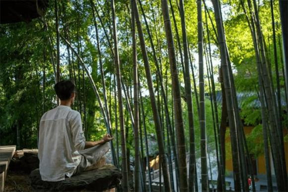 Nhin thoang qua co the biet mot nguoi co nang luc hay khong-Hinh-3