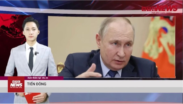 Dang Tien Dong: Tu cau sinh vien nhut nhat den MC chuyen nghiep-Hinh-4