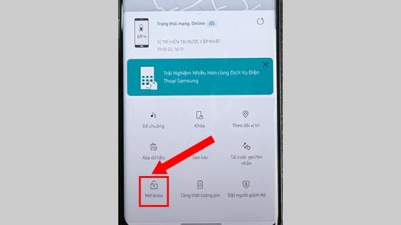 Mo khoa dien thoai khi quen mat khau theo cach cuc de-Hinh-4