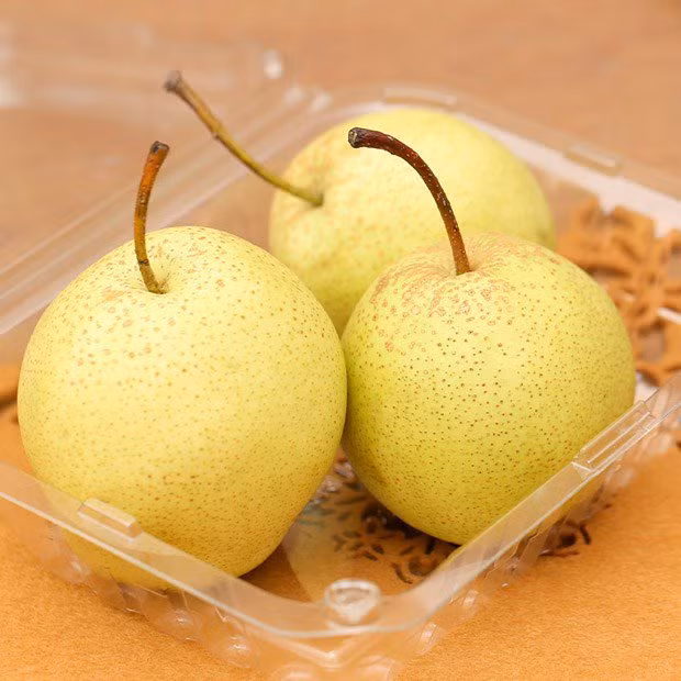 An le mat bo nhung dung ket hop thuc pham nay de ruoc benh-Hinh-2