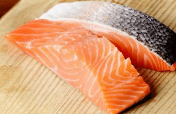 Bi quyet truong tho cua nguoi Nhat la gi?-Hinh-2