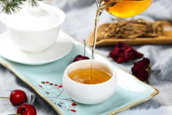 Bi quyet truong tho cua nguoi Nhat la gi?-Hinh-4