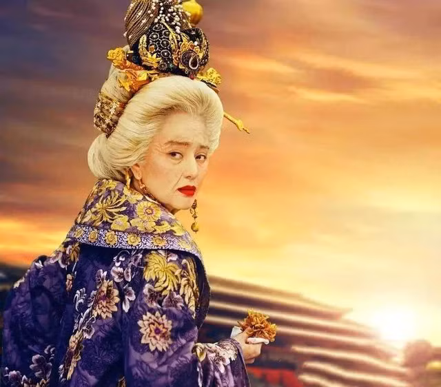 Vo Tac Thien cho xem 2 thu gi khien Dich Nhan Kiet bai phuc?-Hinh-5