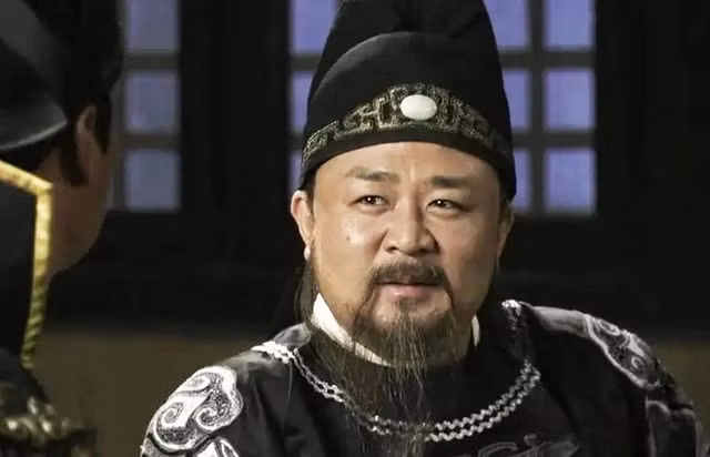 Vo Tac Thien cho xem 2 thu gi khien Dich Nhan Kiet bai phuc?-Hinh-4