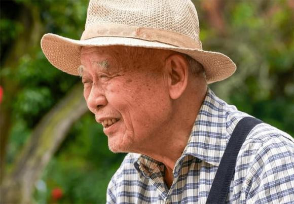 That bai lon nhat cua doi nguoi la 3 dieu gap phai khi 60 tuoi