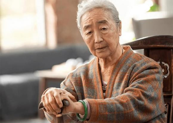 That bai lon nhat cua doi nguoi la 3 dieu gap phai khi 60 tuoi-Hinh-2