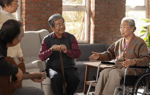 That bai lon nhat cua doi nguoi la 3 dieu gap phai khi 60 tuoi-Hinh-4