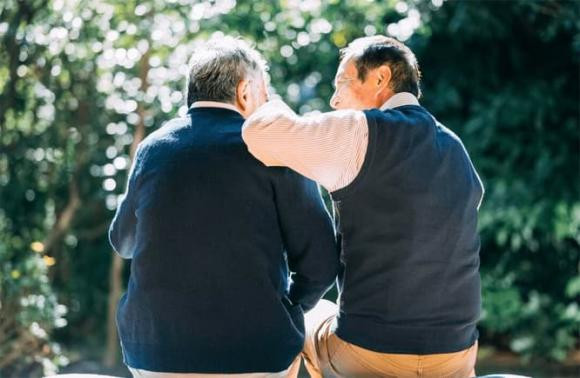 That bai lon nhat cua doi nguoi la 3 dieu gap phai khi 60 tuoi-Hinh-5