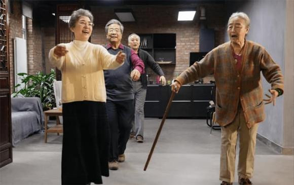 That bai lon nhat cua doi nguoi la 3 dieu gap phai khi 60 tuoi-Hinh-6