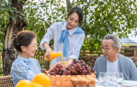 That bai lon nhat cua doi nguoi la 3 dieu gap phai khi 60 tuoi-Hinh-3