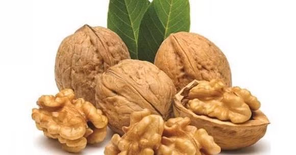 Meo nho tri cam sot va ho, cach lam rat don gian-Hinh-3