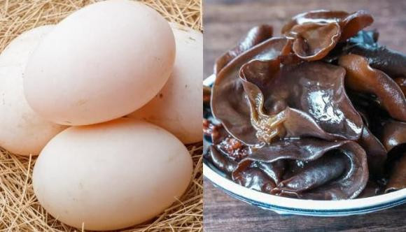 Meo nho tri cam sot va ho, cach lam rat don gian-Hinh-2