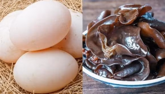 Meo nho tri cam sot va ho, cach lam rat don gian-Hinh-2