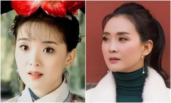 My nhan Hoa ngu nay so huu guong mat hoan my-Hinh-3