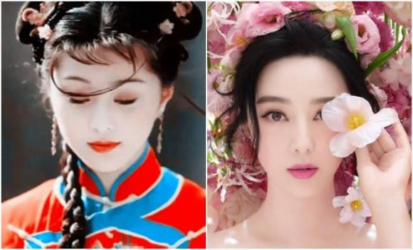 My nhan Hoa ngu nay so huu guong mat hoan my-Hinh-4