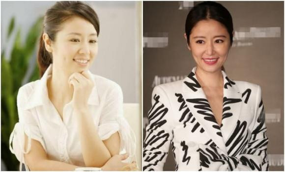 My nhan Hoa ngu nay so huu guong mat hoan my-Hinh-2