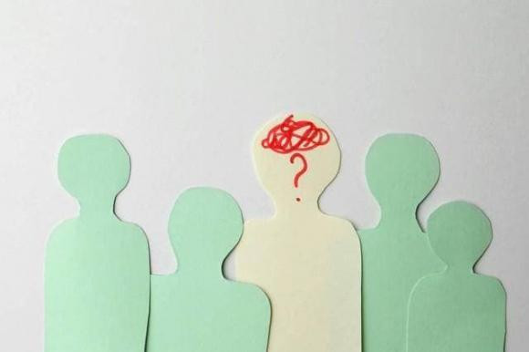 Nguoi tieu duong co the song tren 80 tuoi thuong co dac diem nay-Hinh-5