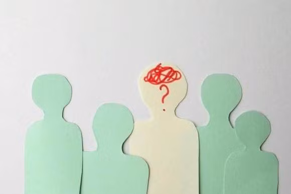 Nguoi tieu duong co the song tren 80 tuoi thuong co dac diem nay-Hinh-5