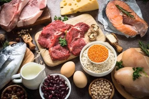 Nguoi tieu duong co the song tren 80 tuoi thuong co dac diem nay-Hinh-2