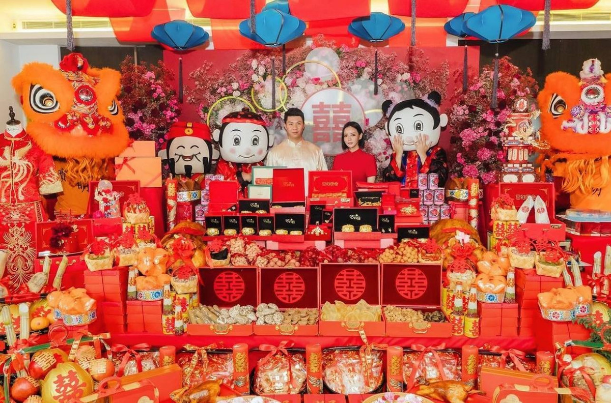 Ai nu ty phu Singapore bi doi qua khi ly hon-Hinh-2