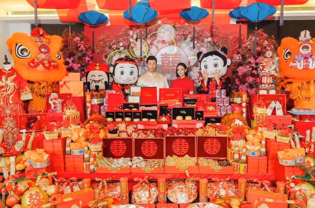 Ai nu ty phu Singapore bi doi qua khi ly hon-Hinh-2