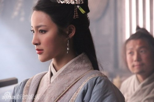 Phan Kim Lien trong Thuy hu duoc xay dung tu thuc te hay hu cau?-Hinh-2