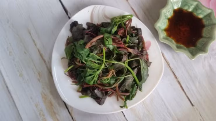 Nhung thuc pham cam ky an chung voi rau den-Hinh-2