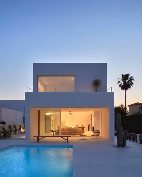 Nha gac lung hinh khoi toi gian khien gioi tre het loi khen?-Hinh-3