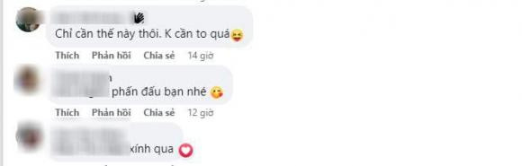 Nha gac lung hinh khoi toi gian khien gioi tre het loi khen?-Hinh-11