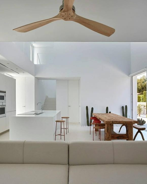 Nha gac lung hinh khoi toi gian khien gioi tre het loi khen?-Hinh-8