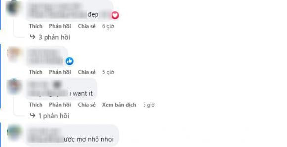 Nha gac lung hinh khoi toi gian khien gioi tre het loi khen?-Hinh-10
