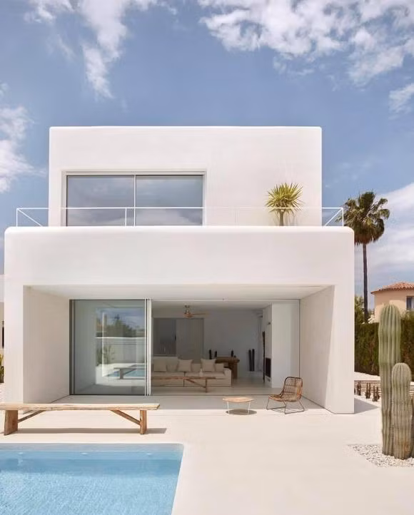 Nha gac lung hinh khoi toi gian khien gioi tre het loi khen?-Hinh-2