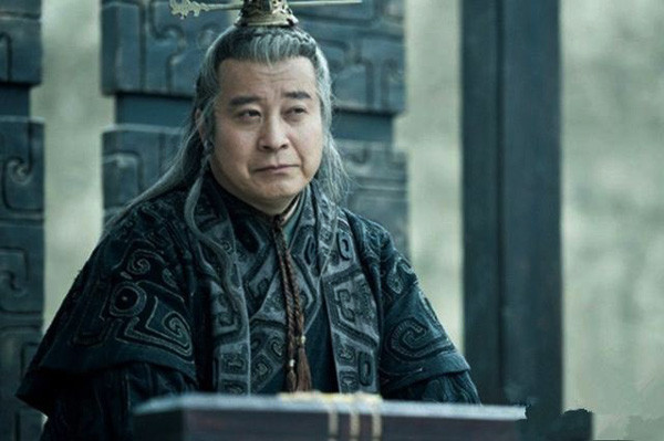 Không sợ chết, vì sao Tần Thủy Hoàng lại mưu cầu sự trường sinh? - Hình 6 Khong so chet, vi sao Tan Thuy Hoang lai muu cau su truong sinh?-Hinh-6