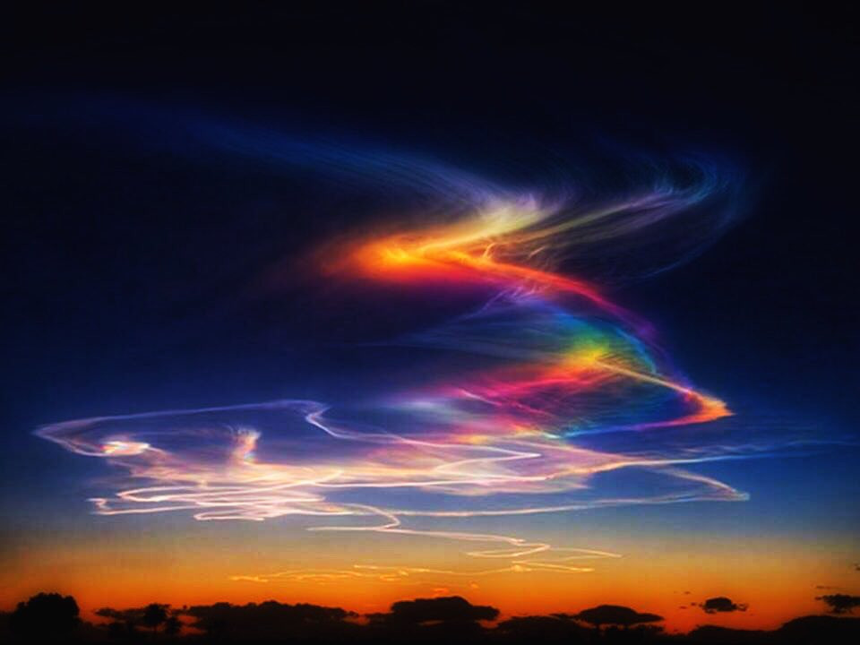 Không sợ chết, vì sao Tần Thủy Hoàng lại mưu cầu sự trường sinh? - Hình 3 Khong so chet, vi sao Tan Thuy Hoang lai muu cau su truong sinh?-Hinh-3