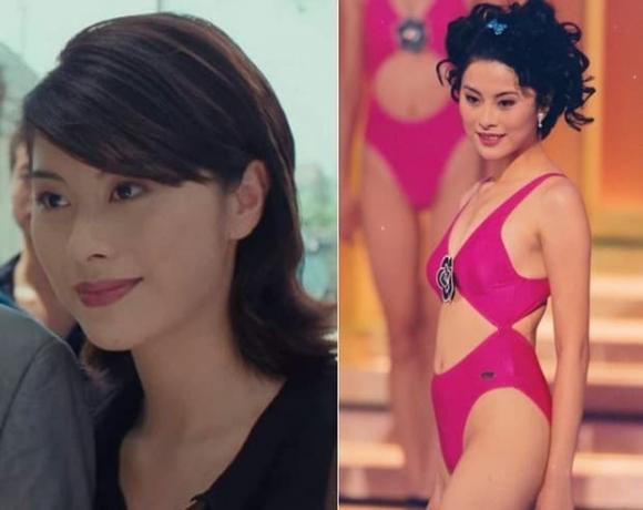 Nguyen nhan khien nu dien vien Le Thuc Hien tu tu o tuoi 47-Hinh-6