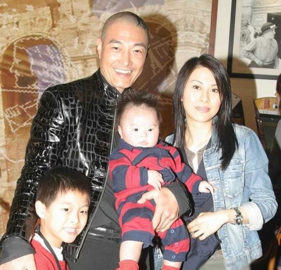 Nguyen nhan khien nu dien vien Le Thuc Hien tu tu o tuoi 47-Hinh-3